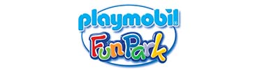 Playmobil  375x100