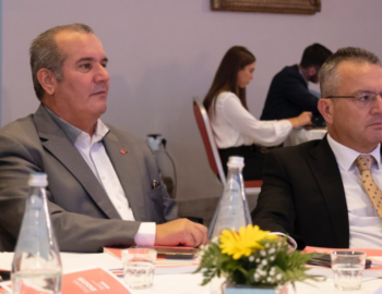 Ħtieġa ta’ pjan strateġiku li jservi għat-tul