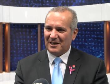 Il-Gwu B’81 Sena Storja Favur Il-Ħaddiem