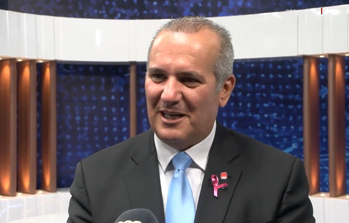 Il-Gwu B’81 Sena Storja Favur Il-Ħaddiem