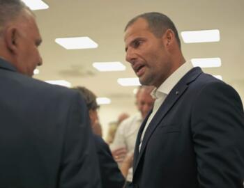 Il-proposti tal-GWU għall-Baġit 2025 preżentati lill-Gvern