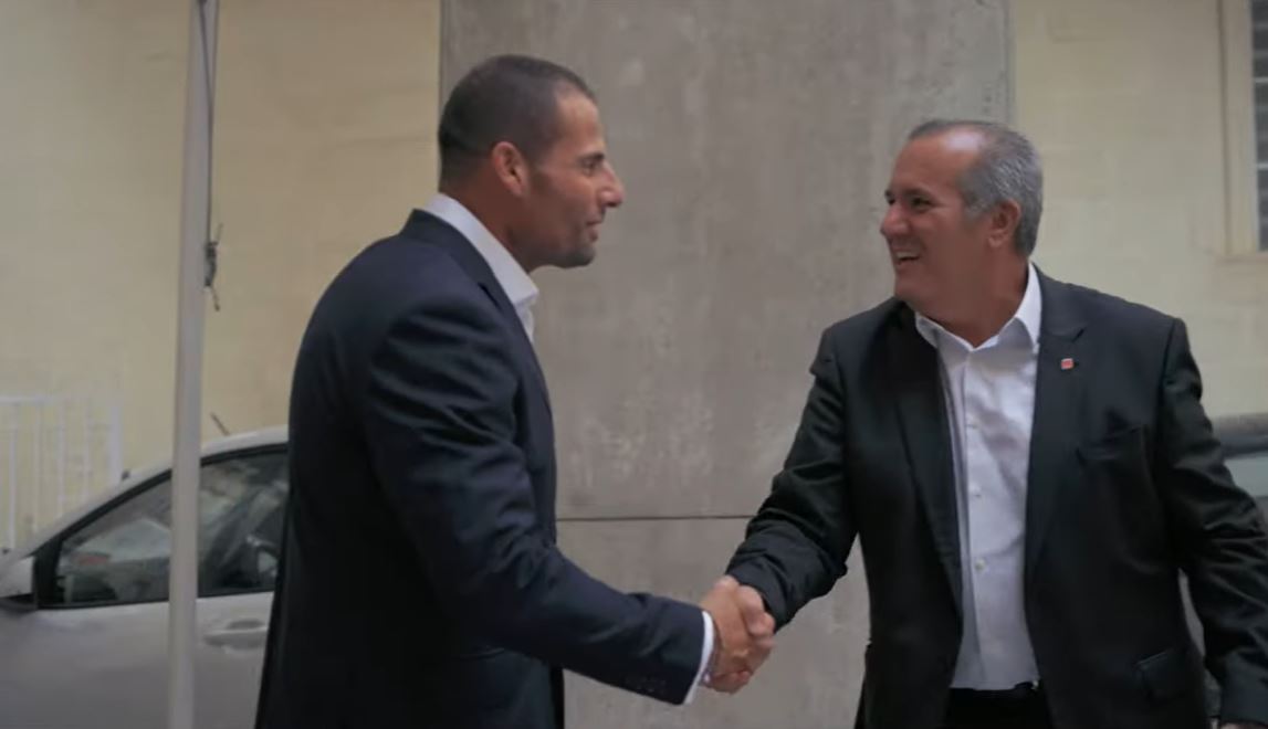 Il-proposti tal-GWU għall-Baġit 2025 preżentati lill-Gvern