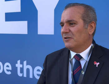 Dak li qed tgħid il-GWU huwa kompatibbli ma’ dak li tħoss l-industrija