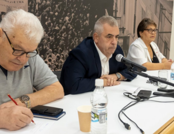 L-10 żieda konsekuttiva fil-pensjonijiet