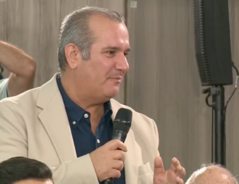 Imiss qabża fil-kwalità u rridu naraw fejn se nieħdu l-pajjiż