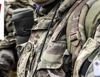 Il-GWU tikseb ir-rikonoxximent ewlieni tal-Forzi Armati ta’ Malta