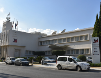 Il-General Workers’ Union tiddeplora kull aġir li jmur kontra l-ħaddiema tal-PBS