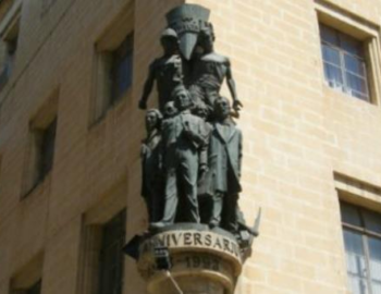 Balancing foreign labour and local employment protects Maltese workers from job competition – GWU