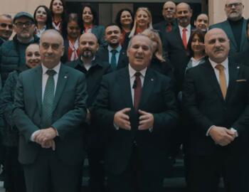 During the festive celebrations, we want to take a moment to extend our best wishes for Christmas and the New Year