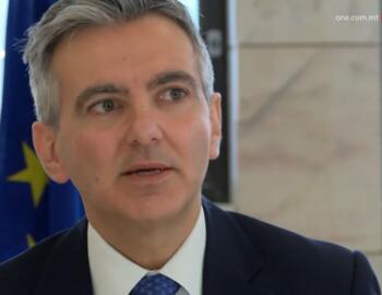 Il-vot tal-PN ta’ għada punittiv u jimmina l-ħidma tal-gwu