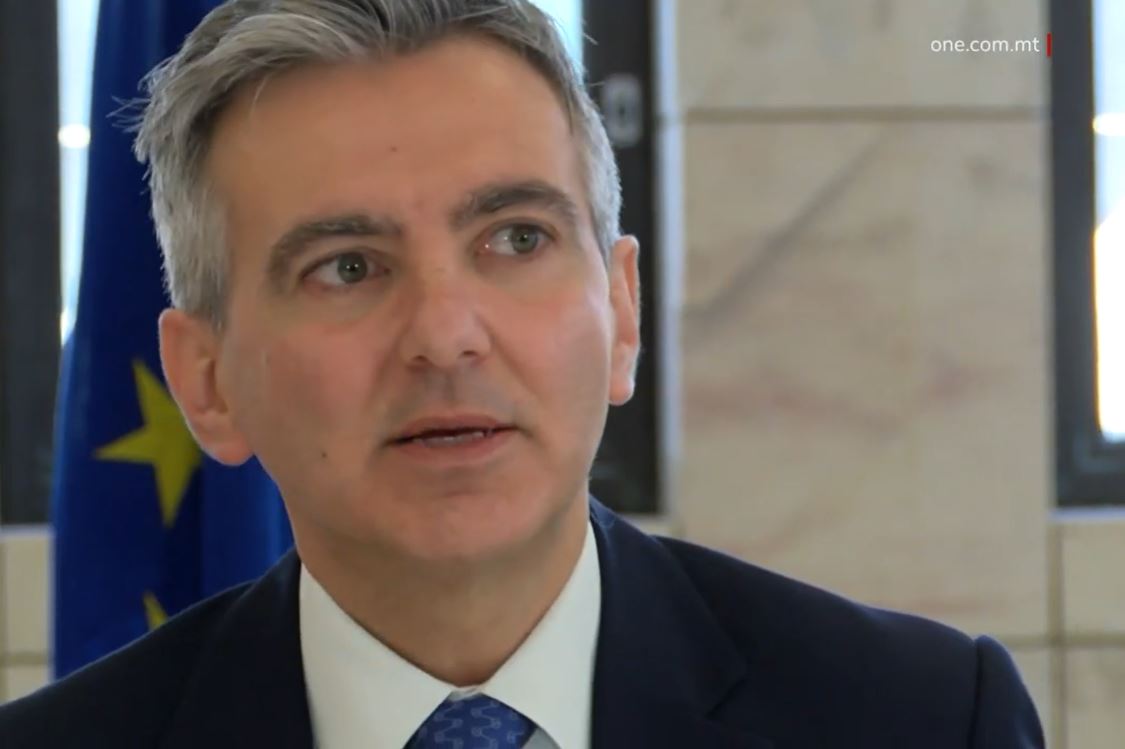 Il-vot tal-PN ta’ għada punittiv u jimmina l-ħidma tal-gwu