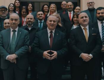 Matul dawn iċ-ċelebrazzjonijiet, irridu nieħdu mument biex ngħaddulkom l-isbaħ xewqat għall-Milied u s-Sena l-Ġdida