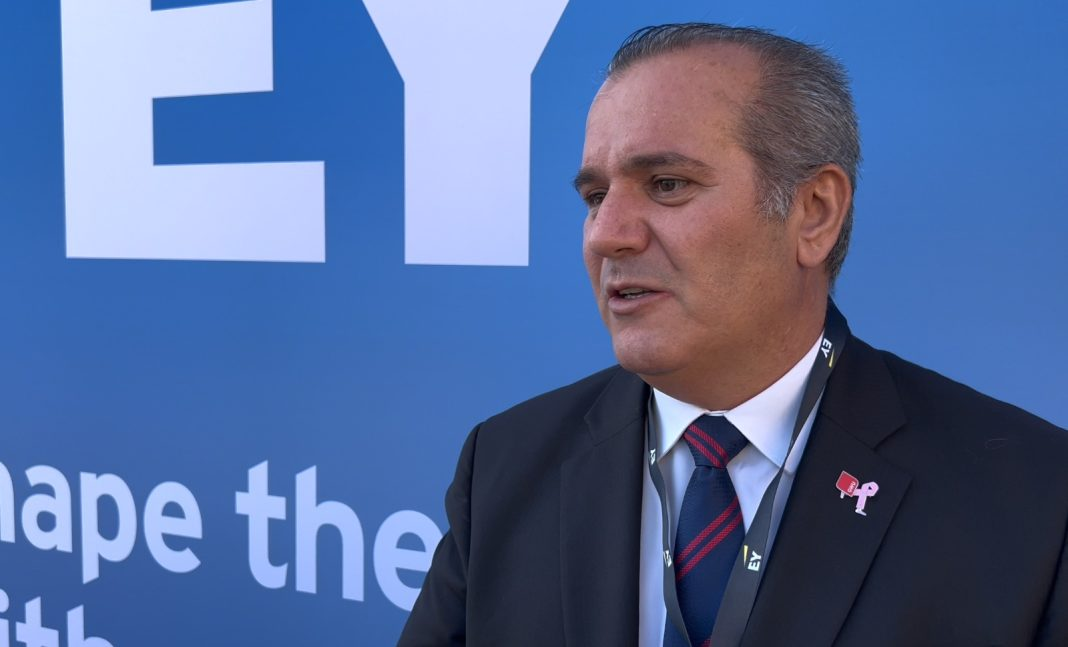 Pass importanti fit-tisħiħ tar-rwol tal-MCESD