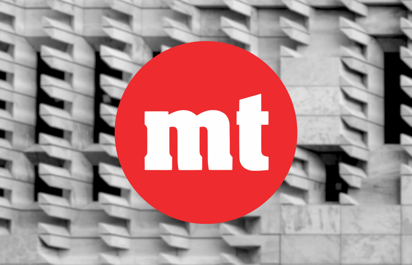 PN should not squander chance to ditch animosity towards GWU