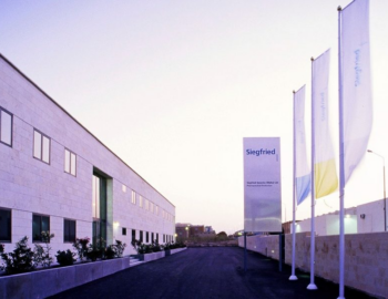 Il-GWU u Siegfried Malta Ltd. jiffirmaw Ftehim Kollettiv ta’ erba’ snin għal titjieb fil-benefiċċji tal-ħaddiema