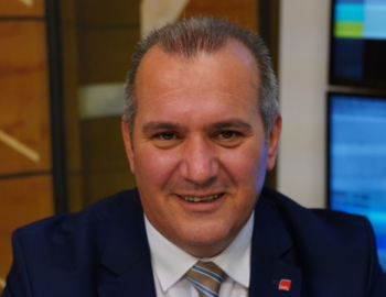 Labour Migration Policy – se naħdmu bis-sħiħ biex din il-politika tax-xogħol tirnexxi