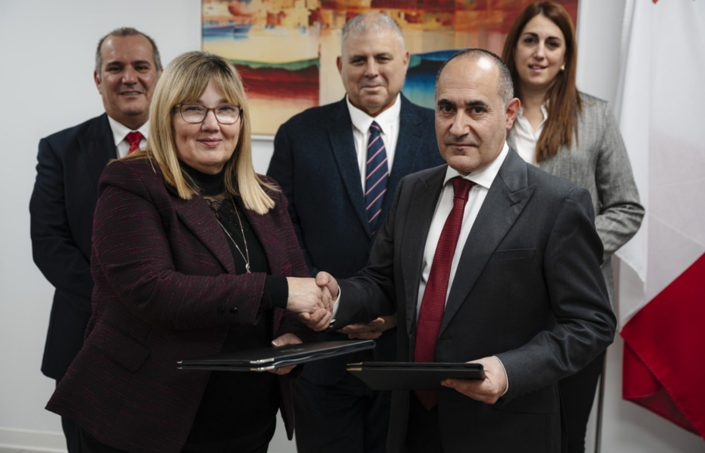 Nuovo Accordo Collettivo per i Professionisti Veterinari del Settore Pubblico