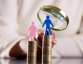 EU rules on gender pay gap reporting only apply to 0.2 per cent of Maltese firms