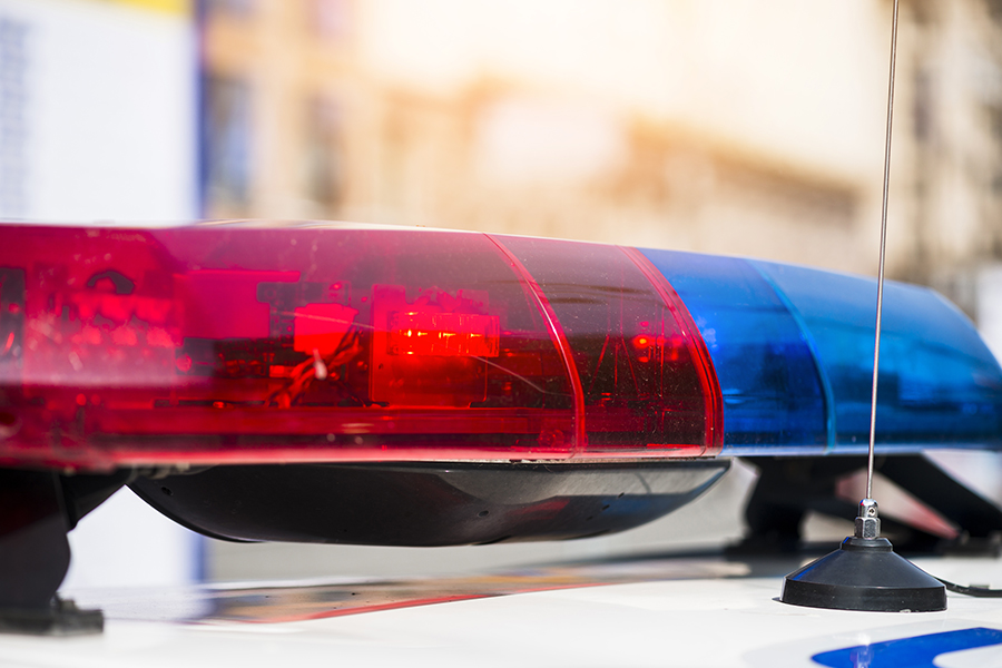 Aktar kundanni mill-GWU dwar aggressjoni fuq ħaddiema