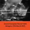 TransFormWork2