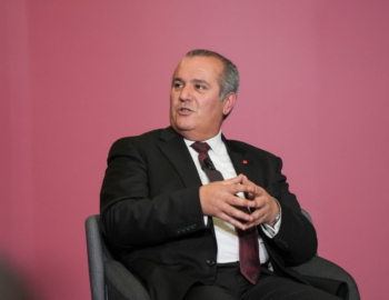 Dinja mingħajr trejdunjoniżmu tagħti lok għal abbuż u sfruttar