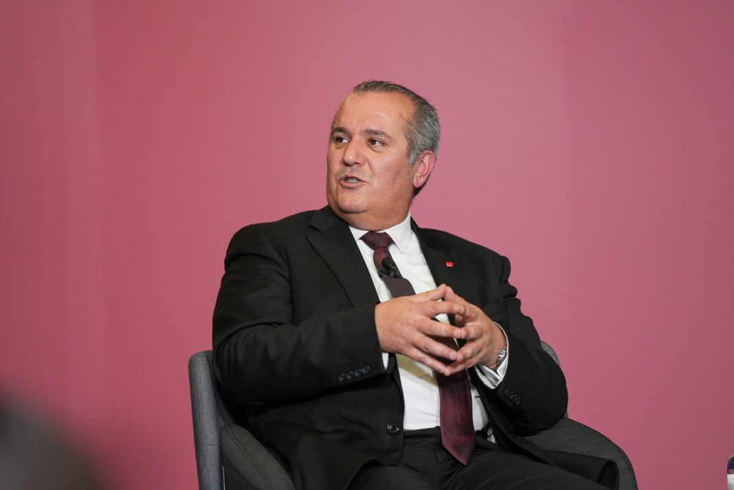 Union Activism in 2025: A Safeguard Against Worker Exploitation