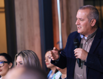 “In-nisa dejjem kienu ta’ pilastru fis-soċjetà”- Is-Segretarju Ġenerali tal-GWU Josef Bugeja