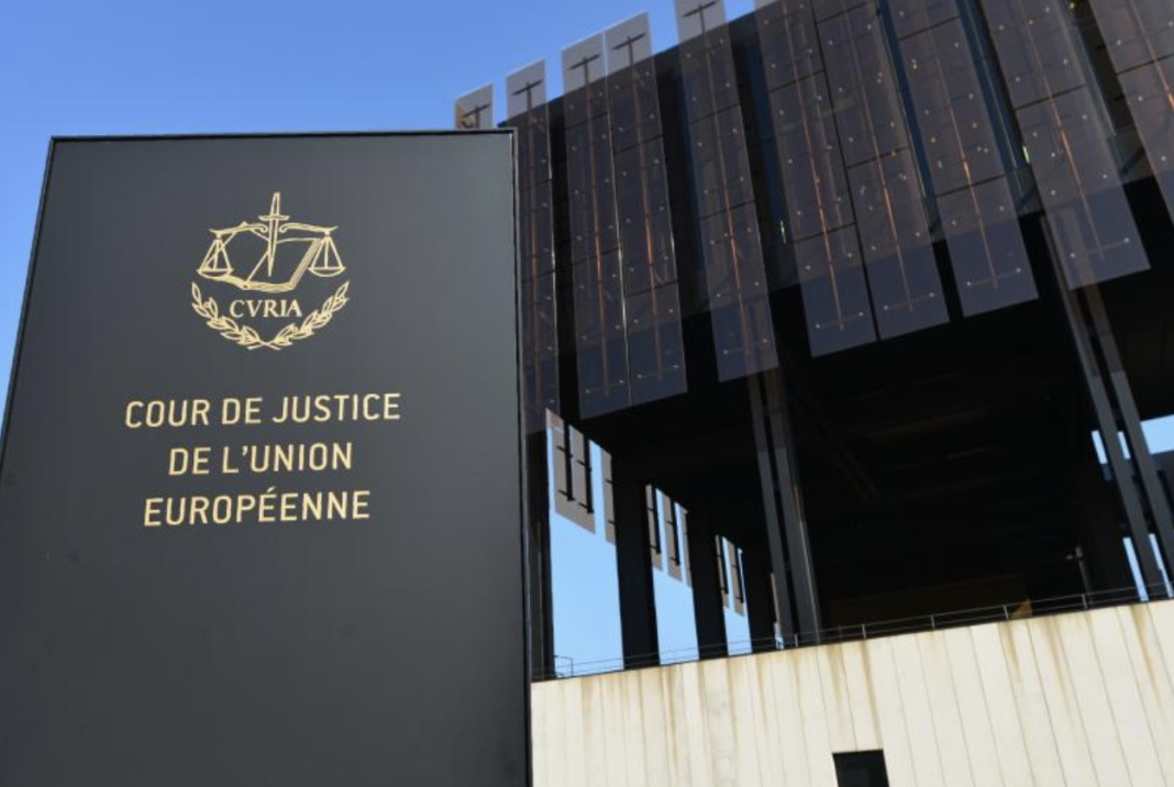 Il-GWU tingħaqad mal-ETUC b’appoġġ għad-Direttiva dwar il-Paga Minima li qed tiġi kkontestata fil-Qorti tal-UE