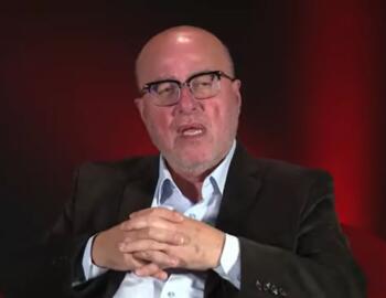 Il-ġrajja ta’ Jum il-Ħaddiem