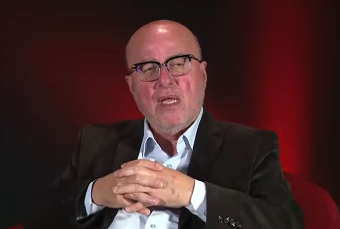 Il-ġrajja ta’ Jum il-Ħaddiem