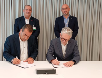 Ftehim Kollettiv ġdid għall-impjegati ta’ STMicroelectronics (Malta) Ltd.