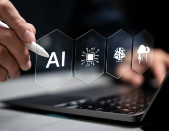 Il-GWU tħeġġeġ li din it-trasformazzjoni diġitali tkun waħda inklussiva u ċċentrata fuq il-bniedem