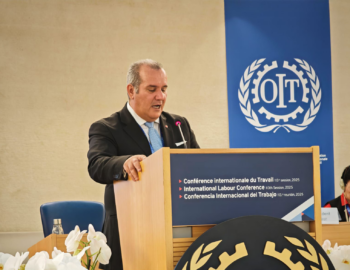 Against genocide in Palestine: silence is complicity.