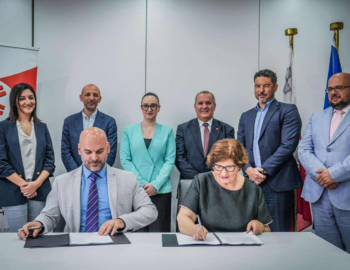 New NCPE agreement to boost equality and employee conditions