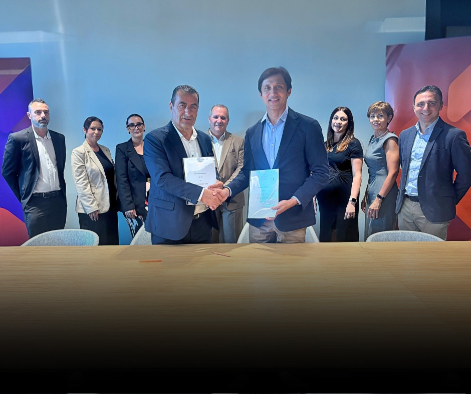 Il-GWU bi ftehim kollettiv ġdid għall-ħaddiema ta’ GO