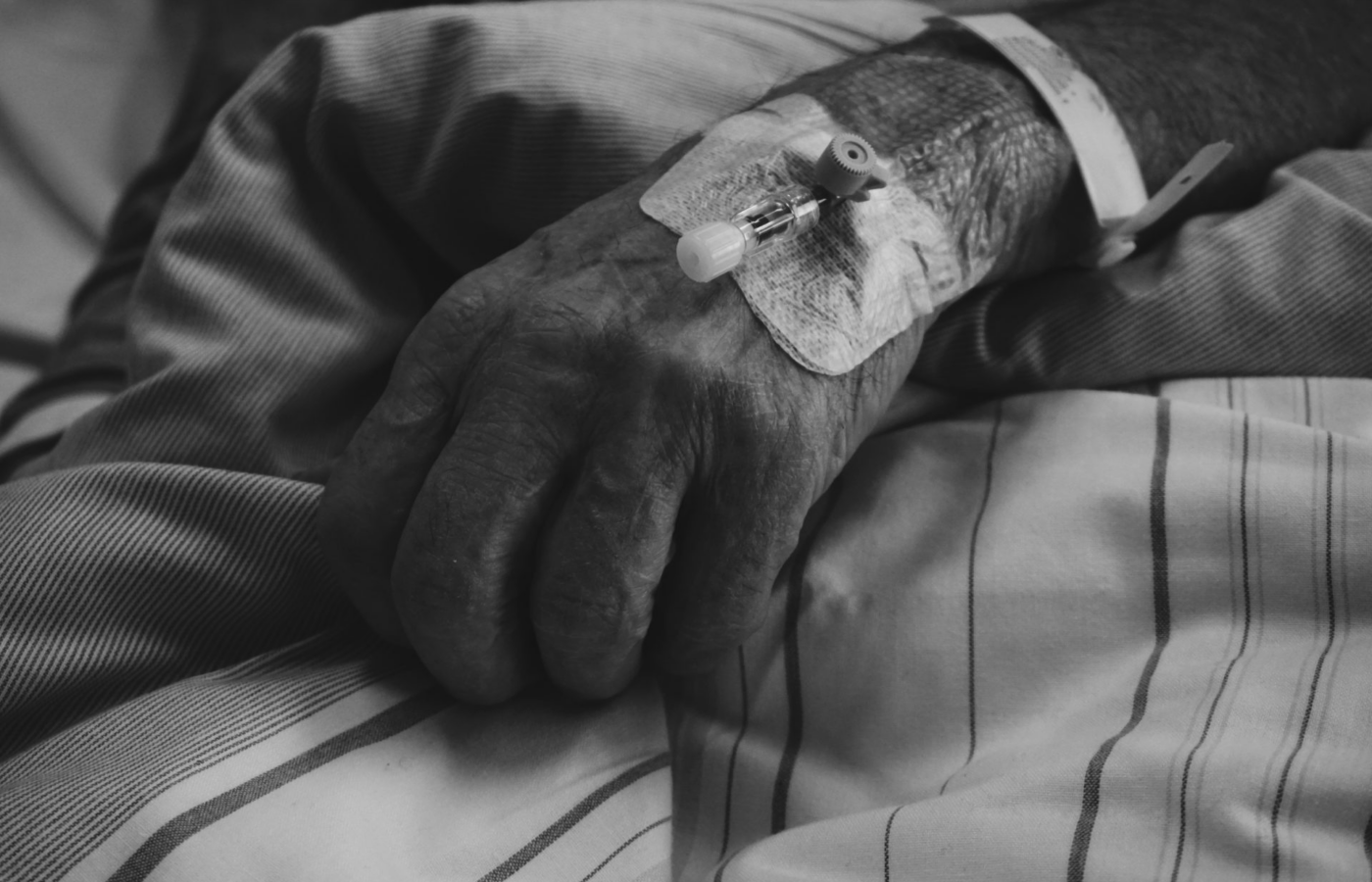 Il-GWU favur l-introduzzjoni tal-Ewtanasja Volontarja Assistita bħala dritt personali u ta’ dinjità għall-pazjenti terminali