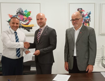 Ftehim kollettiv ġdid għall-Managers u Senior Managers tal-Aġenzija Residenza Malta