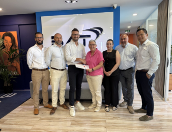 Kundizzjonijiet tax-xogħol aħjar għall-ħaddiema ta’ BAT Malta