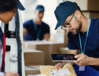 European Workers Face   Growing Challenges—Malta Stands Firm in Supporting Labour Rights By Aymen Grech Pace