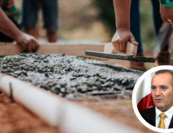 14,000 Workers to Receive Equal Pay for Comparable Work in Government Entities