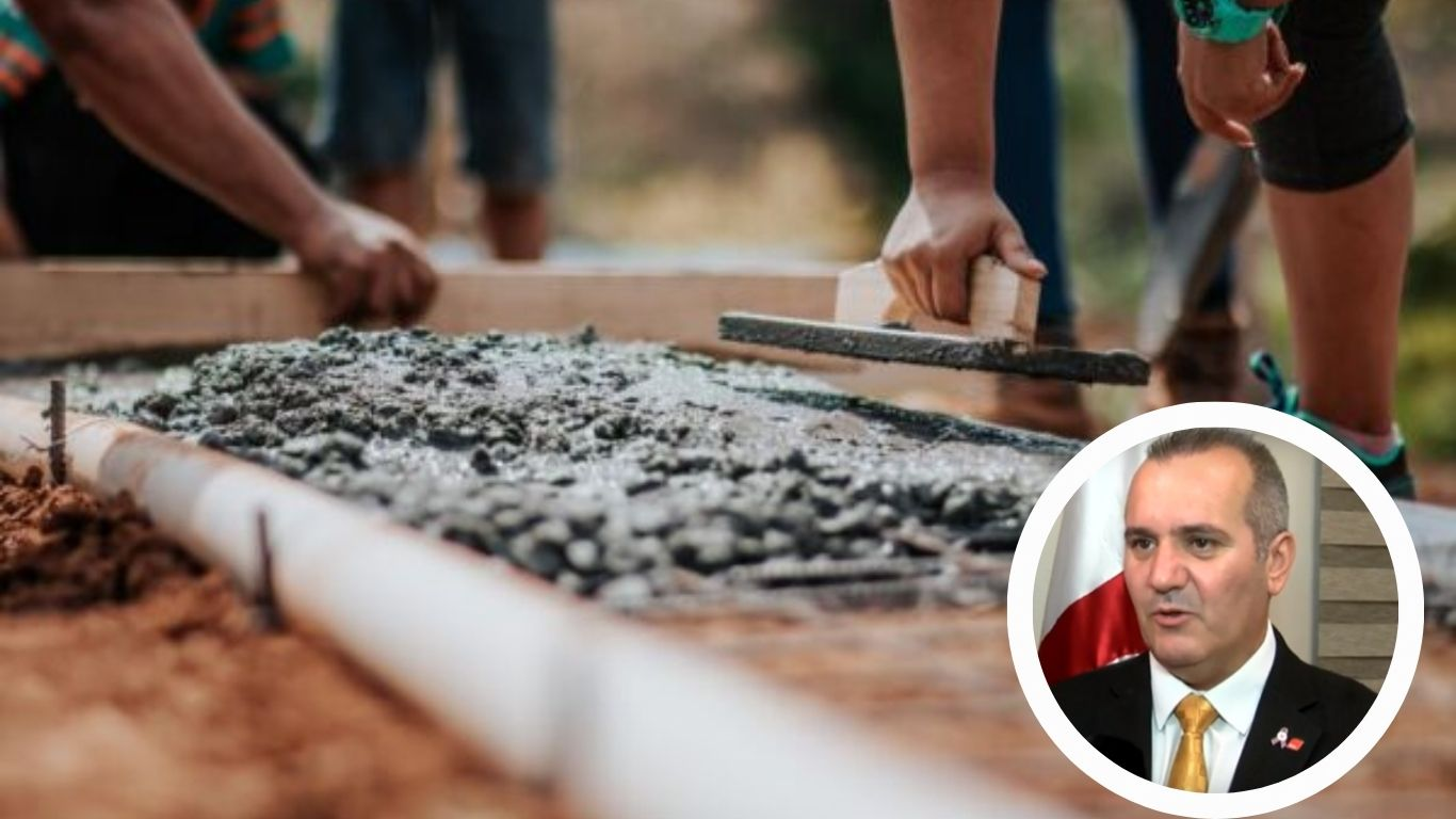 14,000 ħaddiem se jingħataw pagi ugwali għall-istess xogħol komparabbli mal-Gvern