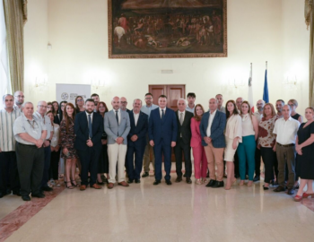 New Collective Agreement Elevates Working Conditions for Agency Workers in Malta