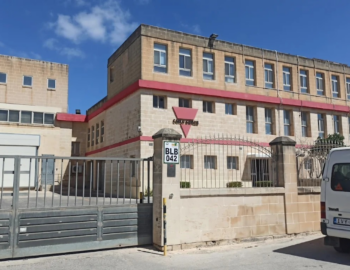 <strong>GWU mobilises immediate support for Carlo Gavazzi workers as private sector interest surges </strong>