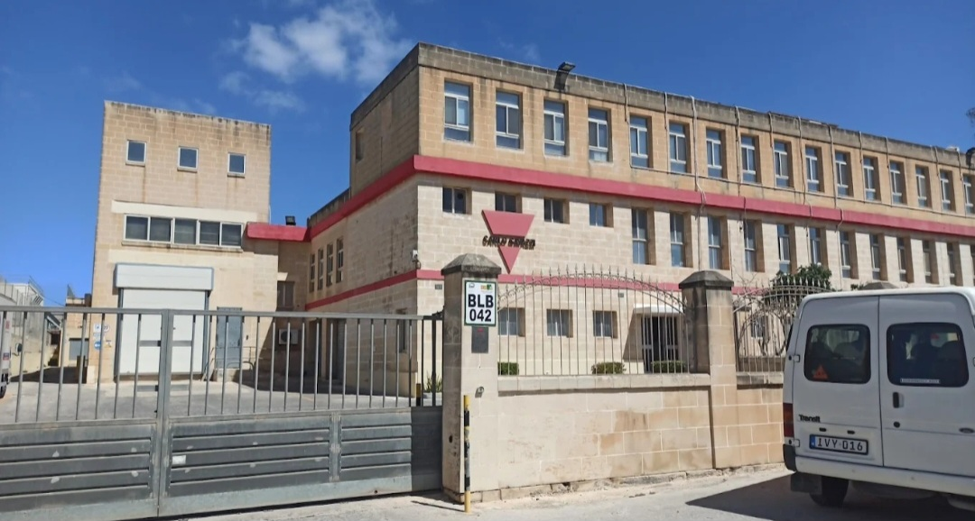 Il-GWU tikseb pakkett finanzjarju vantaġġjuż għall-ħaddiema ta’ Carlo Gavazzi