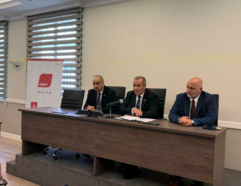 <strong>Towards a Fairer, More Equitable and Inclusive Malta: GWU’s Proposals for Budget 2026</strong>