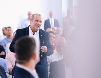 Malta rreġistrat suċċess kbir fis-suq tax-xogħol