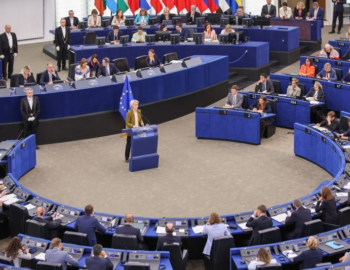 A social Europe is a must | Josef Bugeja