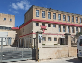 Carlo Gavazzi, il-GWU u l-UĦM jilħqu ftehim dwar it-tranżizzjoni tal-ħaddiema