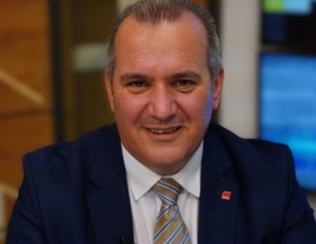 Passat ta’ Ġustizzja u Kisbiet, Futur ta’ Saħħa u Viżjoni