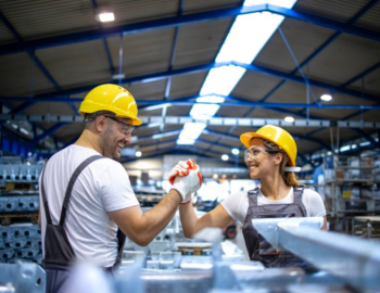 Rebħa għall-ħaddiema Ewropej